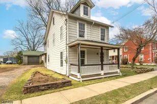 237 & 241 N Main St, Lambertville, NJ 08530 - Photo 1