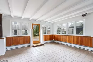 237 & 241 N Main St, Lambertville, NJ 08530 - Photo 10