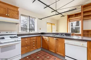 237 & 241 N Main St, Lambertville, NJ 08530 - Photo 38