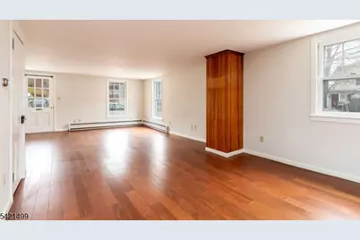 237 & 241 N Main St, Lambertville, NJ 08530 - Photo 20