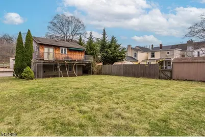 237 & 241 N Main St, Lambertville, NJ 08530 - Photo 44