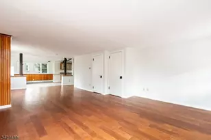 237 & 241 N Main St, Lambertville, NJ 08530 - Photo 22