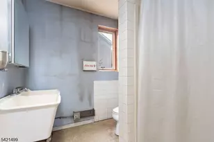 237 & 241 N Main St, Lambertville, NJ 08530 - Photo 50