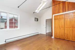 237 & 241 N Main St, Lambertville, NJ 08530 - Photo 30