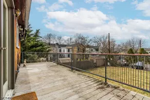 237 & 241 N Main St, Lambertville, NJ 08530 - Photo 32