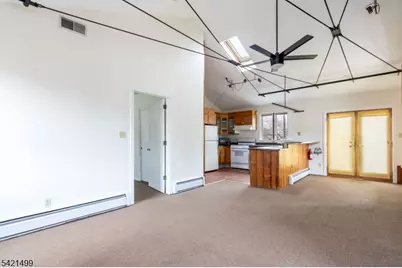 237 & 241 N Main St, Lambertville, NJ 08530 - Photo 34