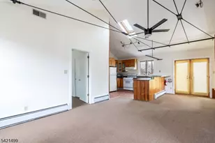 237 & 241 N Main St, Lambertville, NJ 08530 - Photo 34