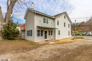 237 & 241 N Main St, Lambertville, NJ 08530 - Photo 8