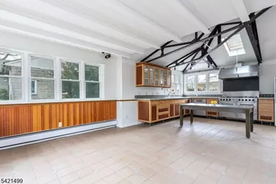 237 & 241 N Main St, Lambertville, NJ 08530 - Photo 12