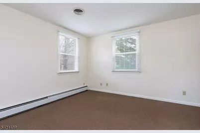 237 & 241 N Main St, Lambertville, NJ 08530 - Photo 40