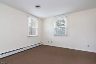 237 & 241 N Main St, Lambertville, NJ 08530 - Photo 40