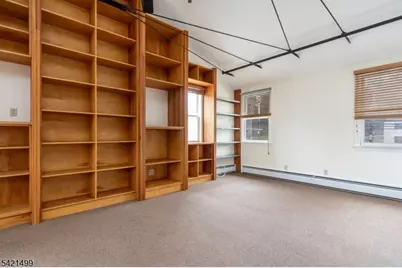 237 & 241 N Main St, Lambertville, NJ 08530 - Photo 36