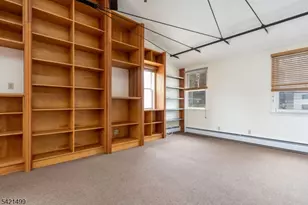 237 & 241 N Main St, Lambertville, NJ 08530 - Photo 36