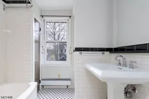 237 & 241 N Main St, Lambertville, NJ 08530 - Photo 26