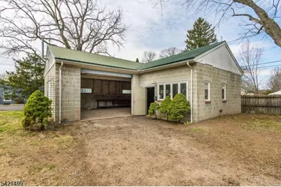 237 & 241 N Main St, Lambertville, NJ 08530 - Photo 46