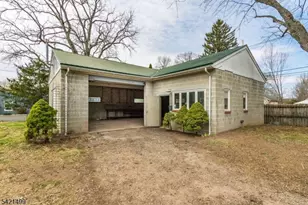 237 & 241 N Main St, Lambertville, NJ 08530 - Photo 46