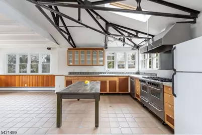 237 & 241 N Main St, Lambertville, NJ 08530 - Photo 16