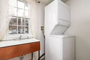 237 & 241 N Main St, Lambertville, NJ 08530 - Photo 24