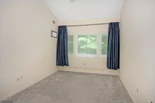 41 Mt Kemble Ave, Morristown, NJ 07960 - Photo 20