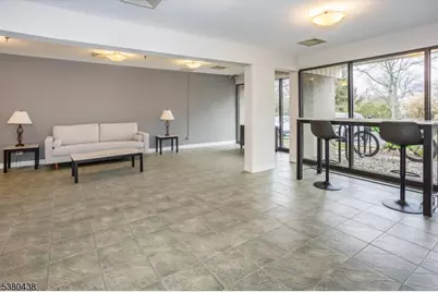 41 Mt Kemble Ave #403, Morristown, NJ 07960 - Photo 32