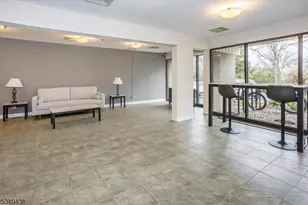 41 Mt Kemble Ave, Morristown, NJ 07960 - Photo 32