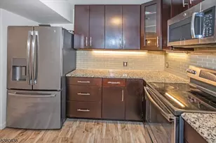 41 Mt Kemble Ave, Morristown, NJ 07960 - Photo 14