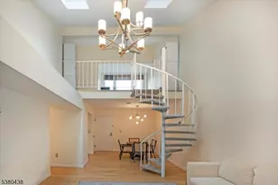 41 Mt Kemble Ave, Morristown, NJ 07960 - Photo 1