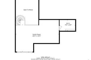 41 Mt Kemble Ave, Morristown, NJ 07960 - Photo 36