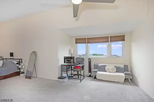 41 Mt Kemble Ave, Morristown, NJ 07960 - Photo 24