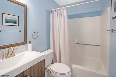 41 Mt Kemble Ave #403, Morristown, NJ 07960 - Photo 22