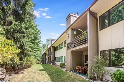 41 Mt Kemble Ave #403, Morristown, NJ 07960 - Photo 28