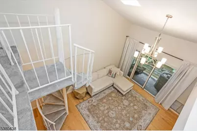 41 Mt Kemble Ave #403, Morristown, NJ 07960 - Photo 12