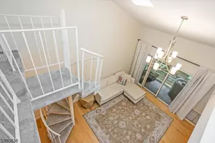 41 Mt Kemble Ave, Morristown, NJ 07960 - Photo 12