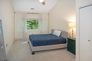 41 Mt Kemble Ave, Morristown, NJ 07960 - Photo 16