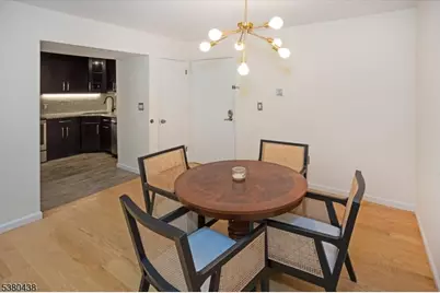 41 Mt Kemble Ave #403, Morristown, NJ 07960 - Photo 8