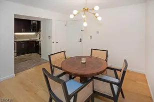 41 Mt Kemble Ave, Morristown, NJ 07960 - Photo 8