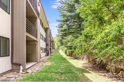 41 Mt Kemble Ave #403, Morristown, NJ 07960 - Photo 30