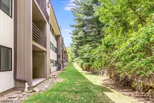 41 Mt Kemble Ave, Morristown, NJ 07960 - Photo 30