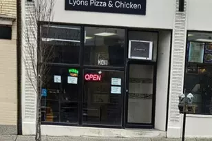 348 Bloomfield Ave, Montclair, NJ 07042 - Photo 1