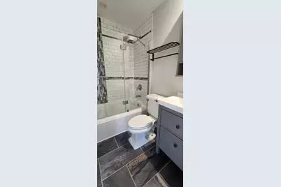 91 Charles St #1, Belleville, NJ 07109 - Photo 4