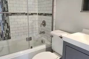 91 Charles St, Belleville, NJ 07109 - Photo 4