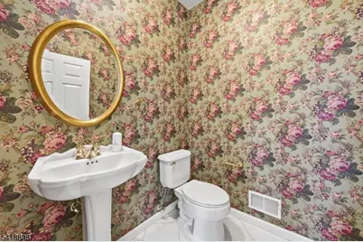 61 Canada Goose Dr, Allamuchy Township, NJ 07840 - Photo 16