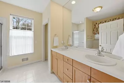 61 Canada Goose Dr, Allamuchy Township, NJ 07840 - Photo 20