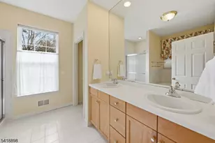 61 Canada Goose Dr, Allamuchy Township, NJ 07840 - Photo 20