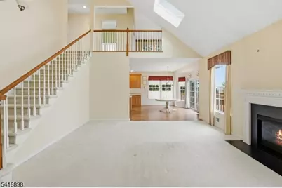 61 Canada Goose Dr, Allamuchy Township, NJ 07840 - Photo 6