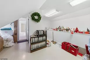 61 Canada Goose Dr, Allamuchy Township, NJ 07840 - Photo 28