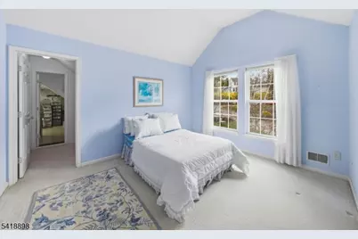 61 Canada Goose Dr, Allamuchy Township, NJ 07840 - Photo 26