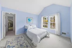 61 Canada Goose Dr, Allamuchy Township, NJ 07840 - Photo 26