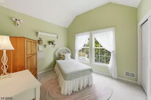 61 Canada Goose Dr, Allamuchy Township, NJ 07840 - Photo 24