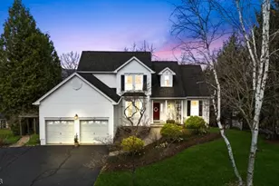 61 Canada Goose Dr, Allamuchy Township, NJ 07840 - Photo 2